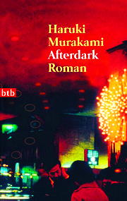Buchcover in Grossansicht