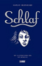 Schlaf Cover