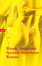 Sputnik Sweetheart Cover