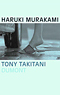 Schlaf Cover