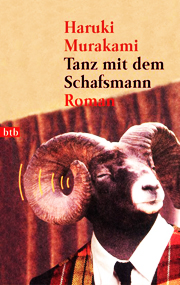 Buchcover in Grossansicht