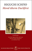 cover Mond uebern Dachfirst