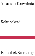 cover Schneeland