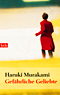 Cover Tanz mit dem Schafsmann
