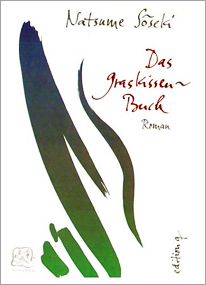 Buchcover in Grossansicht