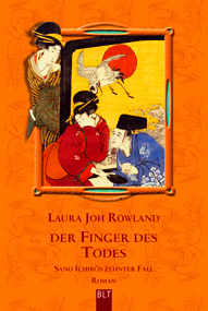 Buchcover in Grossansicht