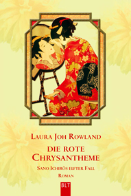 Buchcover in Grossansicht