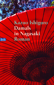 Buchcover in Grossansicht