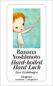 Buchcover in Grossansicht