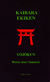 Buchcover in Grossansicht