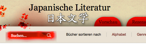 Titelbild