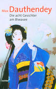 cover acht gesichter am biwasee