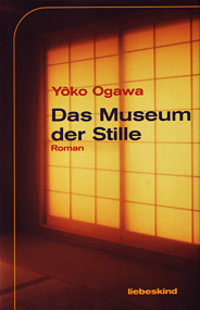 Lesetipp Buchcover