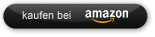 Bei Amazon kaufen
