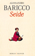 cover Seide