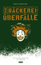 Die Bäckereiüberfälle