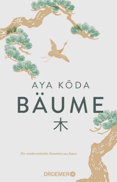 Bäume