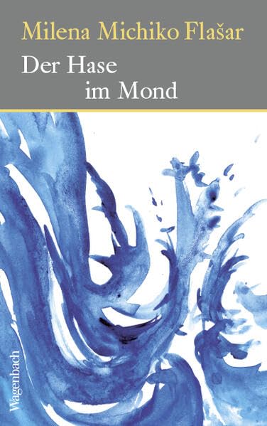 Der Hase im Mond