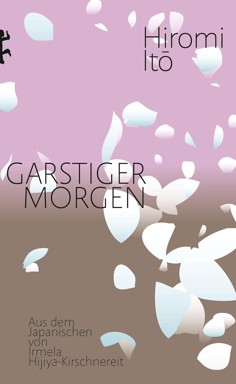 Garstig Morgen