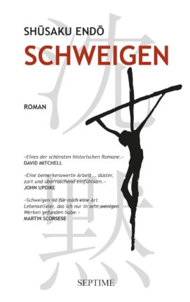 Schweigen