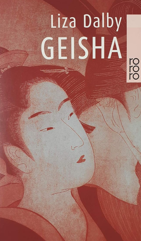 Geisha