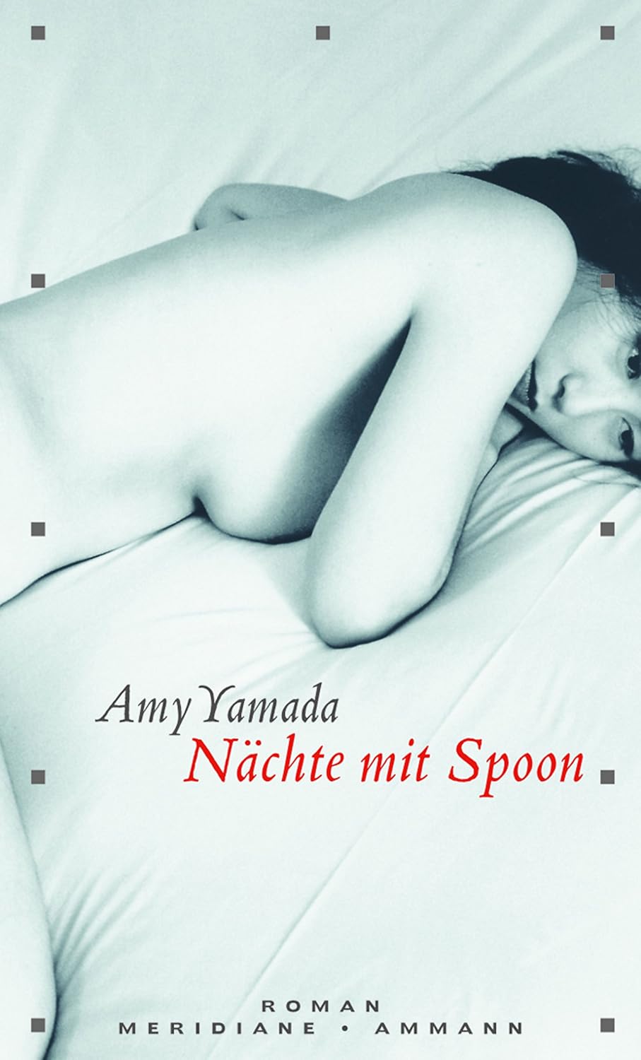 Nächte mit Spoon