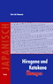 Hiragana und Katakana Übungen