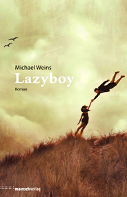Lazyboy