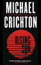 Rising Sun
