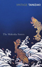 The Makioka Sisters