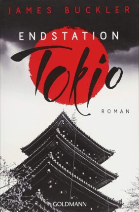 Endstation Tokio