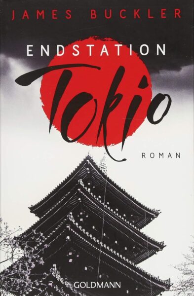 Endstation Tokio