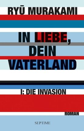 In Liebe, dein Vaterland (1+2)