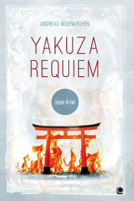Yakuza Requiem