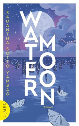 Water Moon