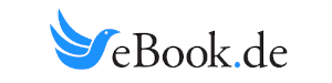 Kaufen bei ebook.de