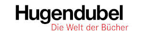 Kaufen bei Hugendubel