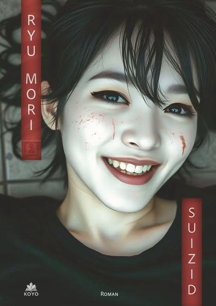 SUIZID